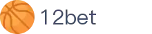 12bet - 中国官方网站首页 - 在线登录