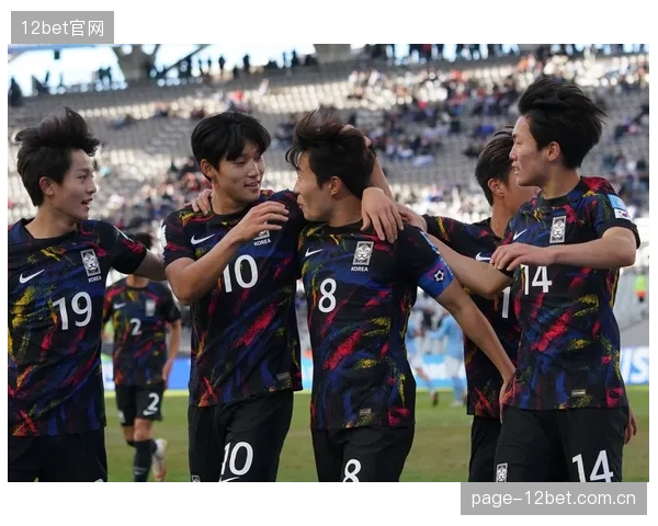 主帅贝兹利拥有丰富的大赛经验，他将成为首位执教过U17、U20、世界杯及奥运会的教练。