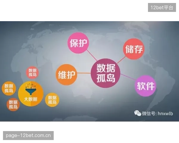 自应力监测数据孤岛：我们收集了海量参数，却仍在用“经验主义”堆砌结构安全冗余
