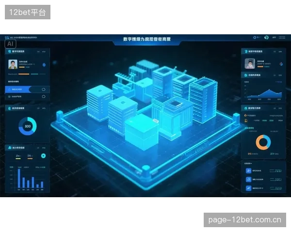 体育转播将深度并轨游戏引擎，实现比赛现场空间声场的实时数字孪生与渲染